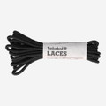 Timberland TB0PC0320011 - Black - Rear view