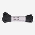 Timberland TB0PC0330011 - Black - Rear view