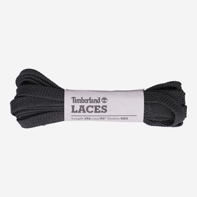Timberland TB0PC0330011 - Black - Rear view