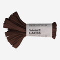 Timberland TB0PC0332101 - Brown - Back view