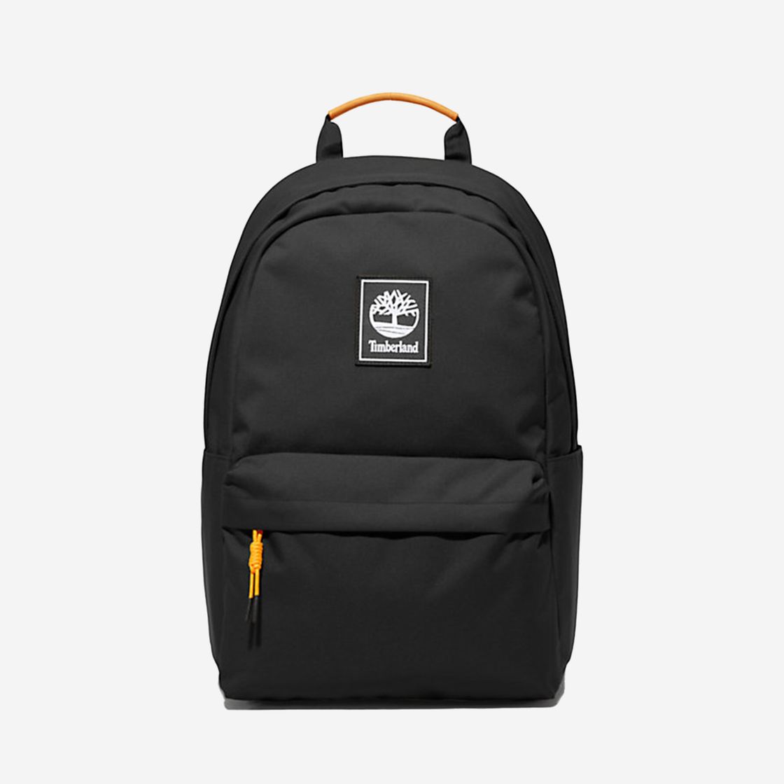 Timberland A2QDQ Timberpack Core 22 - Black - Main View