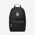 Timberland A2QDQ Timberpack Core 22 - Black - Main View