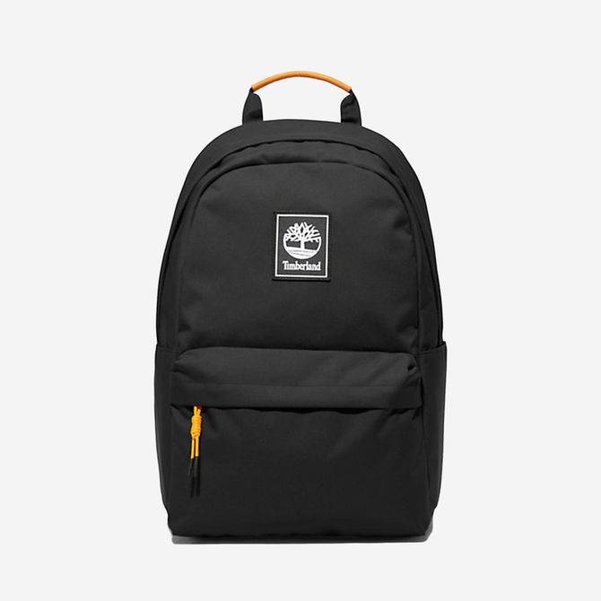 Timberland A2QDQ Timberpack Core 22 - Black - Main View