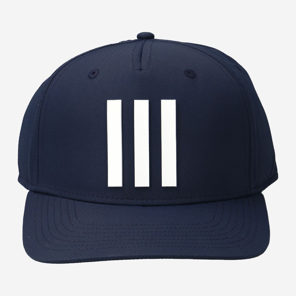 TOUR HAT 3 STP - Blue - Rear view