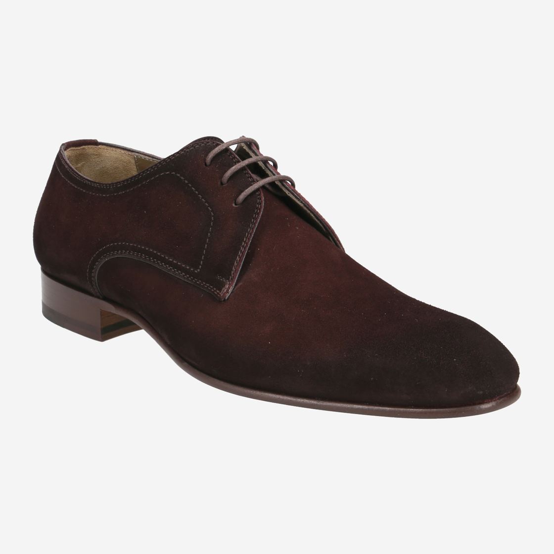 Magnanni 21583 - Brown - Front view