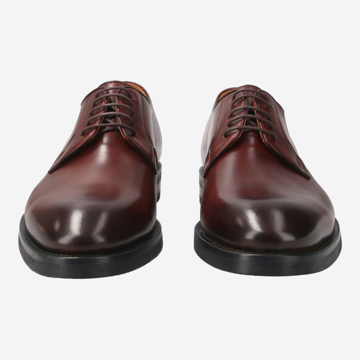 Magnanni 25443 BOLTILUX CAOBA Lace up shoes in brown buy online