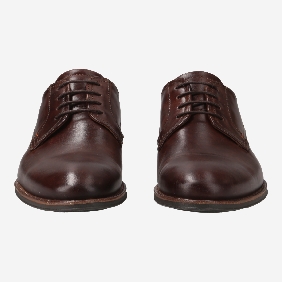 Lloyd 14-158-03 MARE Lace-up shoes in brown buy online
