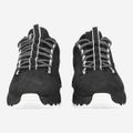 Timberland A2KSF - Black - Front View