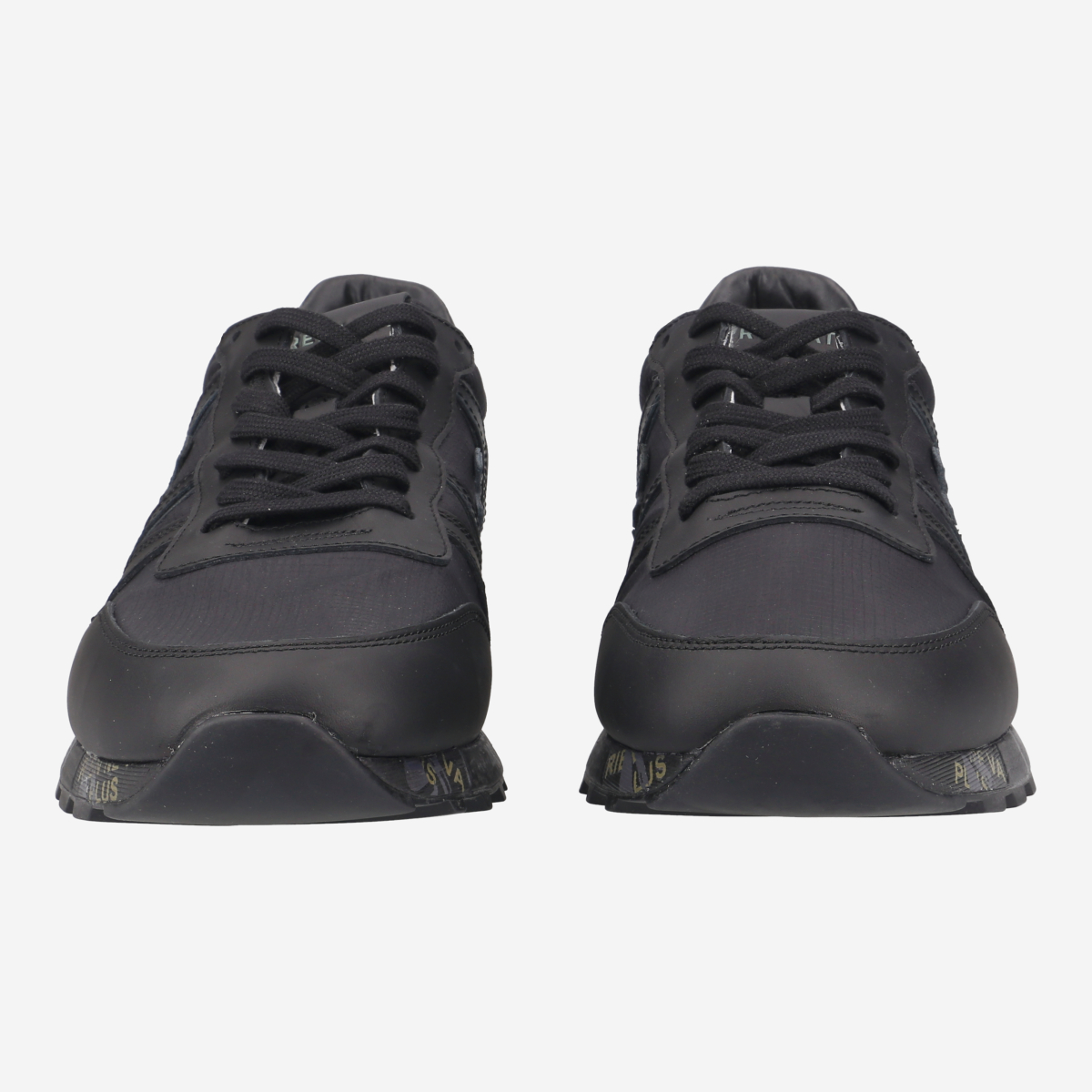 Premiata ERIC 4939 Sneakers in buy online