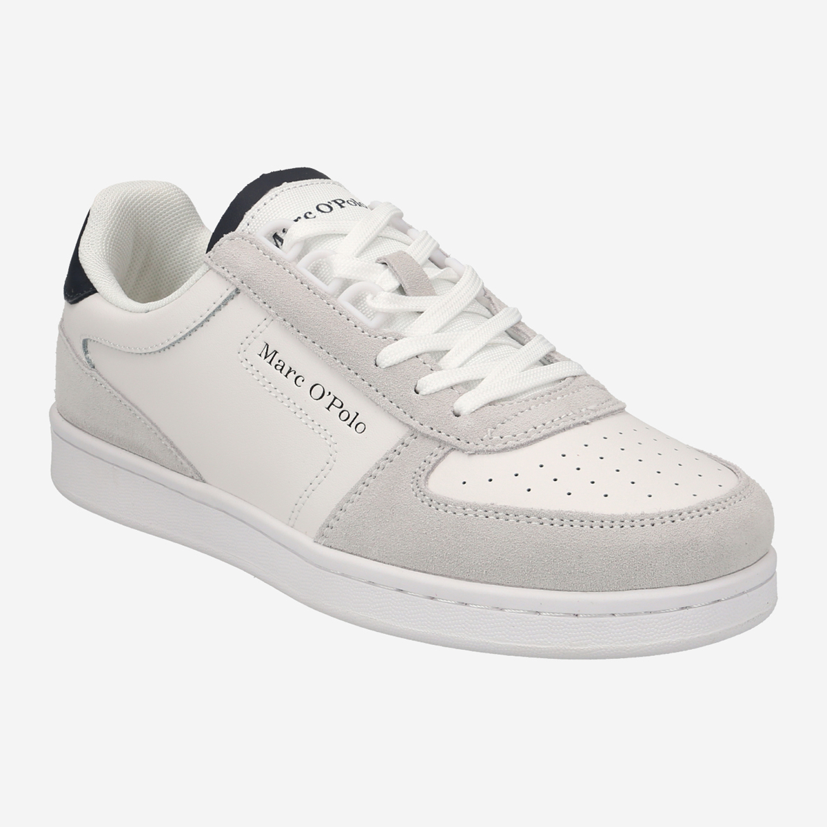 Sneakers calvin klein discount homme