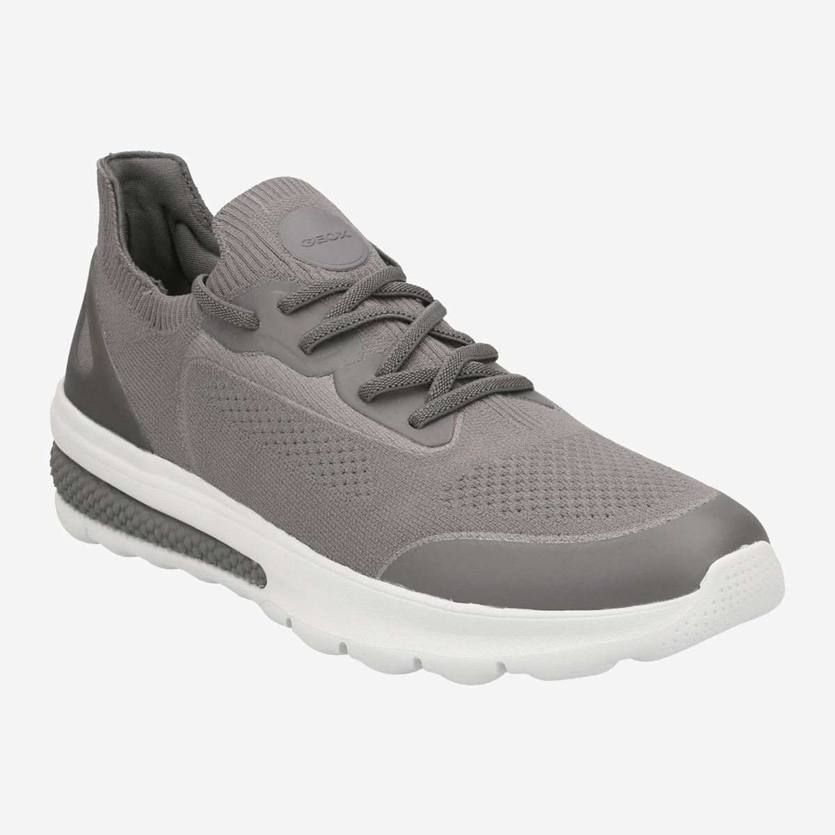 GEOX SPHERICA ACTIF Sneakers in gray buy online