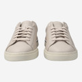 Boss CLINT_TENN - Beige - Front View