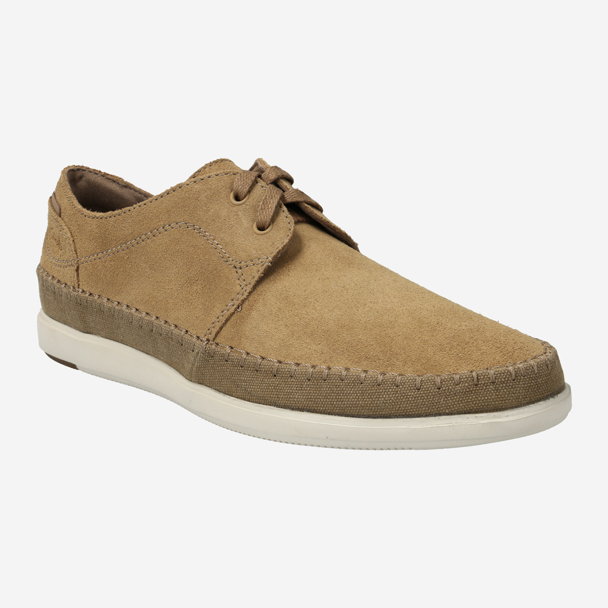 Clarks mens summer clearance shoes