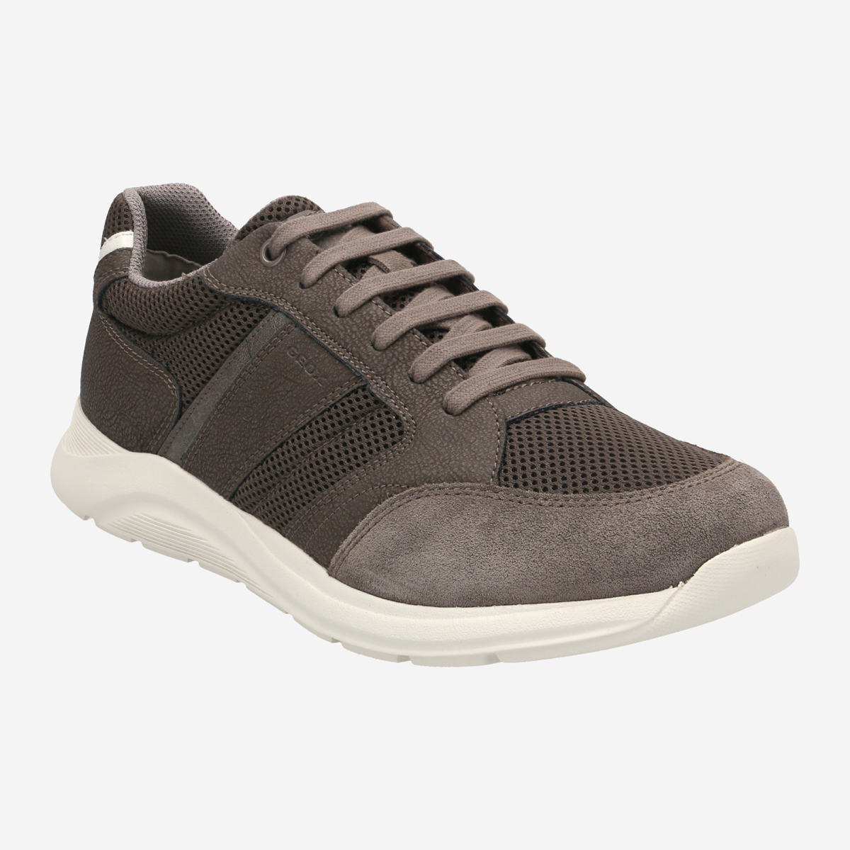 Geox hotsell homme sneakers