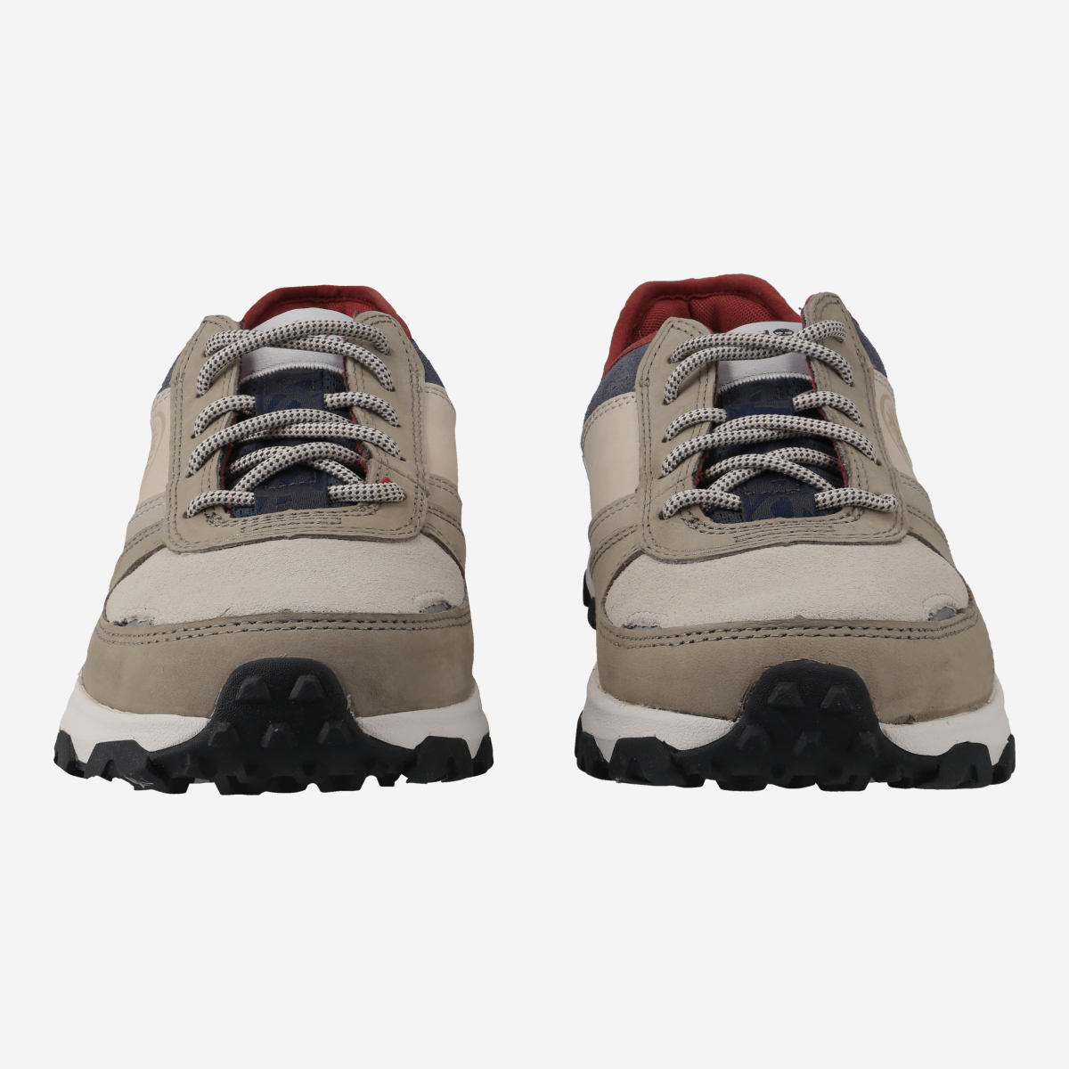 que shoes plain LL ネイビー que シューズのおすすめ人気商品一覧 通販 - Yahoo!ショッピング