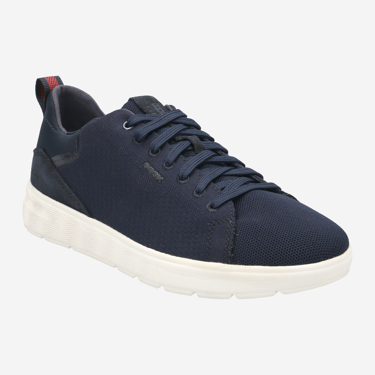 Scarpe geox respira hotsell