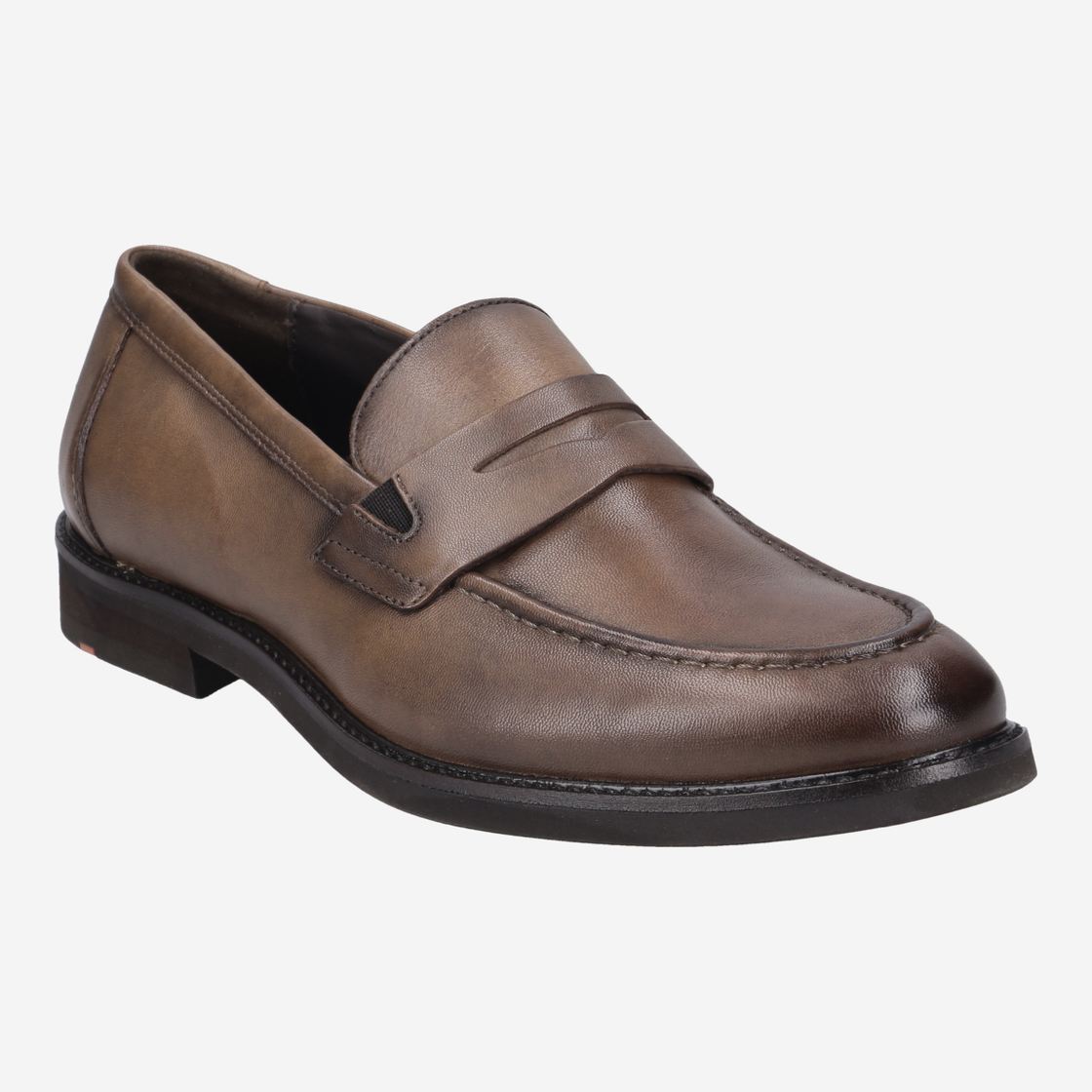 Lloyd 23-673-42 - Brown - side view