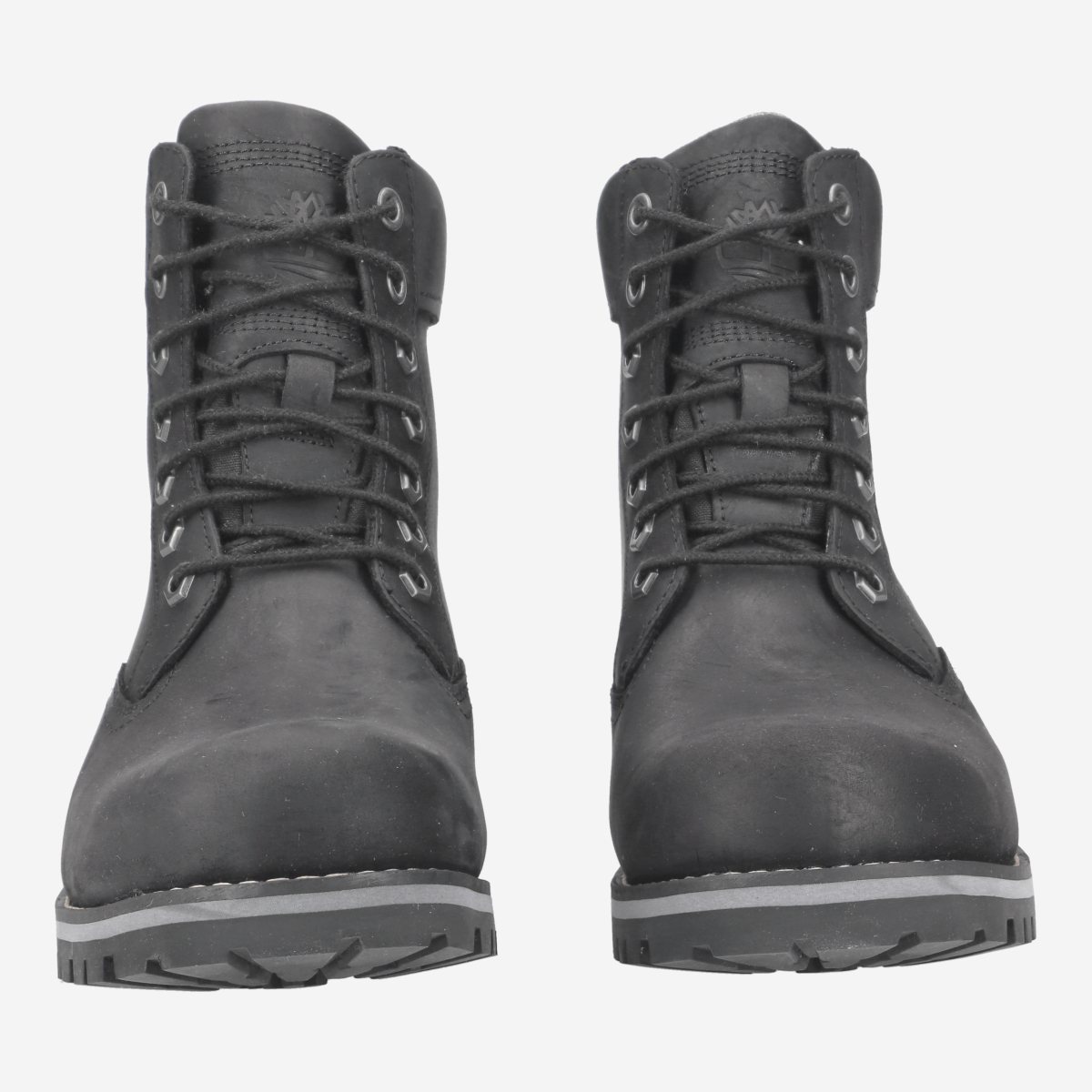 Timberland rugged 6 in plain toe boot shops wp