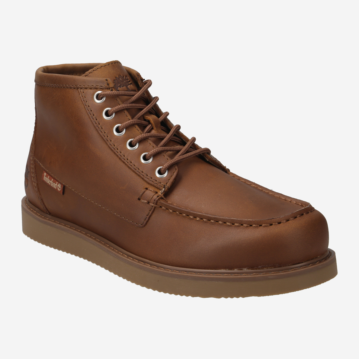 Timberland 6 shop newmarket boot