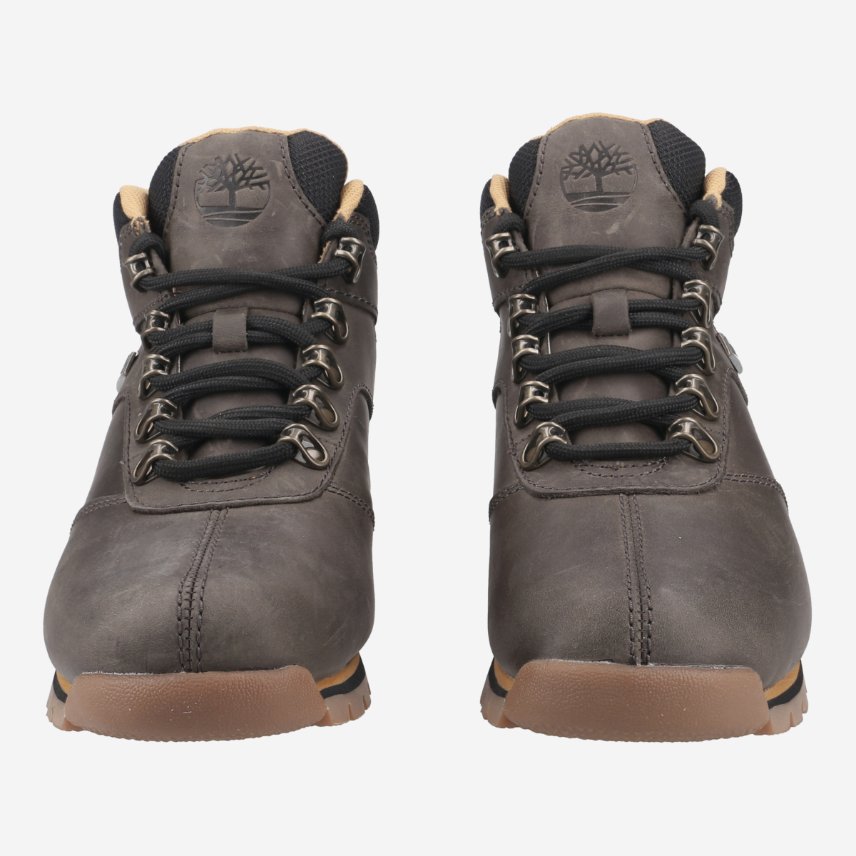 Timberland A621H Splitrock 2 CASTLEROCK Sneakers in black buy online