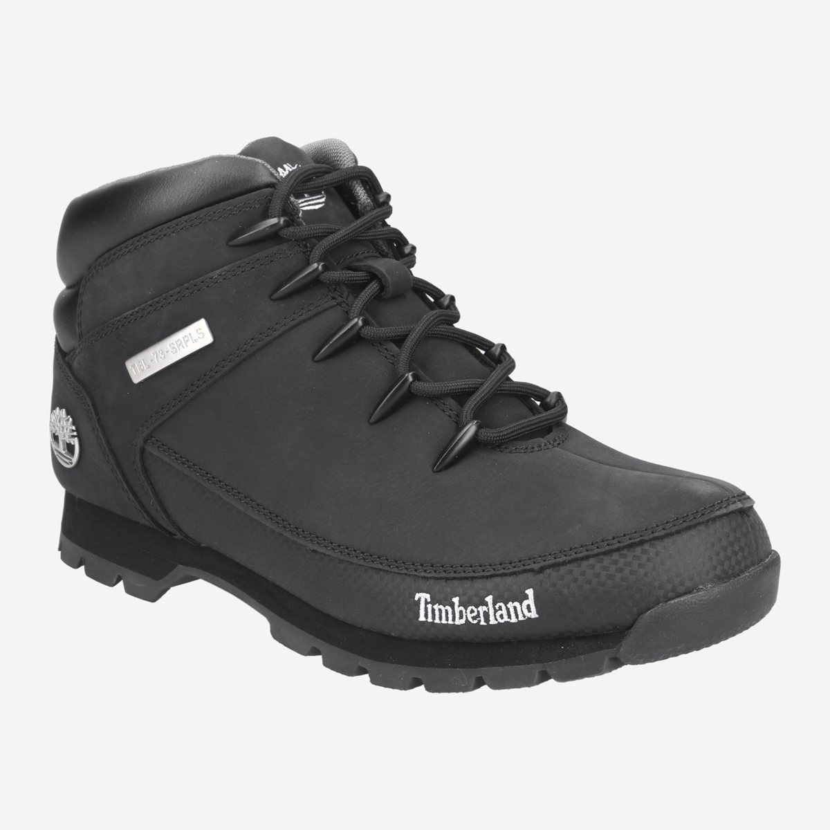Timberland hiker homme sales