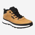 Timberland A2A15 Field Trekker Low WHEAT - Brown - Front View