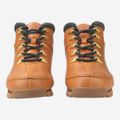 Timberland A5W2W Euro Sprint Hiker GLAZED - Brown - Front view