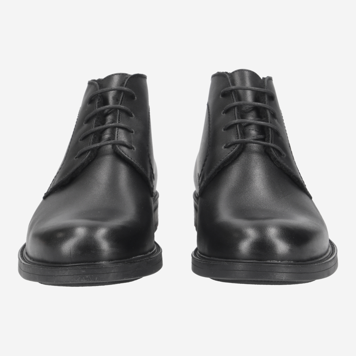 Lloyd 23-576-00 DELAWARE Warm lining in black buy online