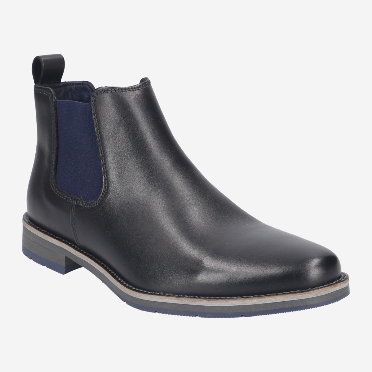 Hugo boss dark clearance blue 75ml price boots