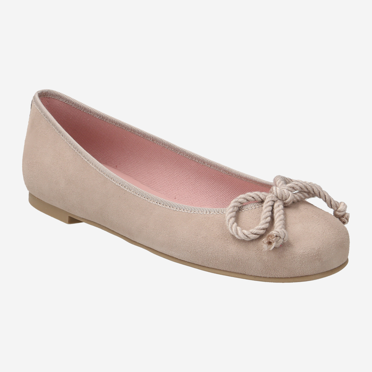 Pretty ballerinas ballet flats hot sale