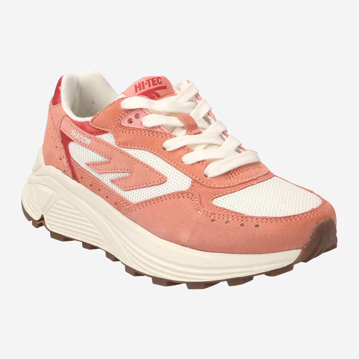 Hitec sneakers online dames