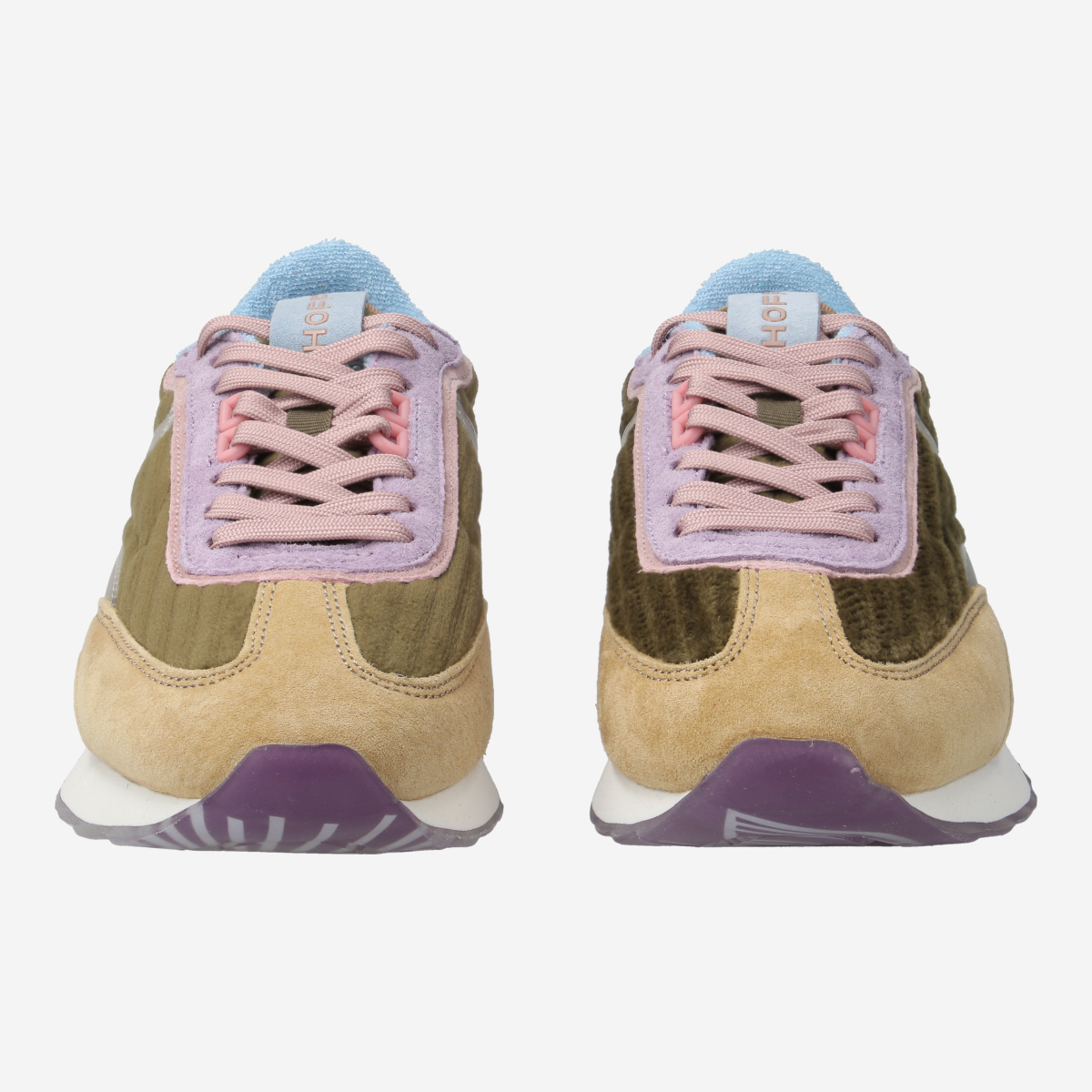 Adidas zx 630 femme rose online