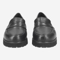 Gritti N301 MARTA - Black - Front View