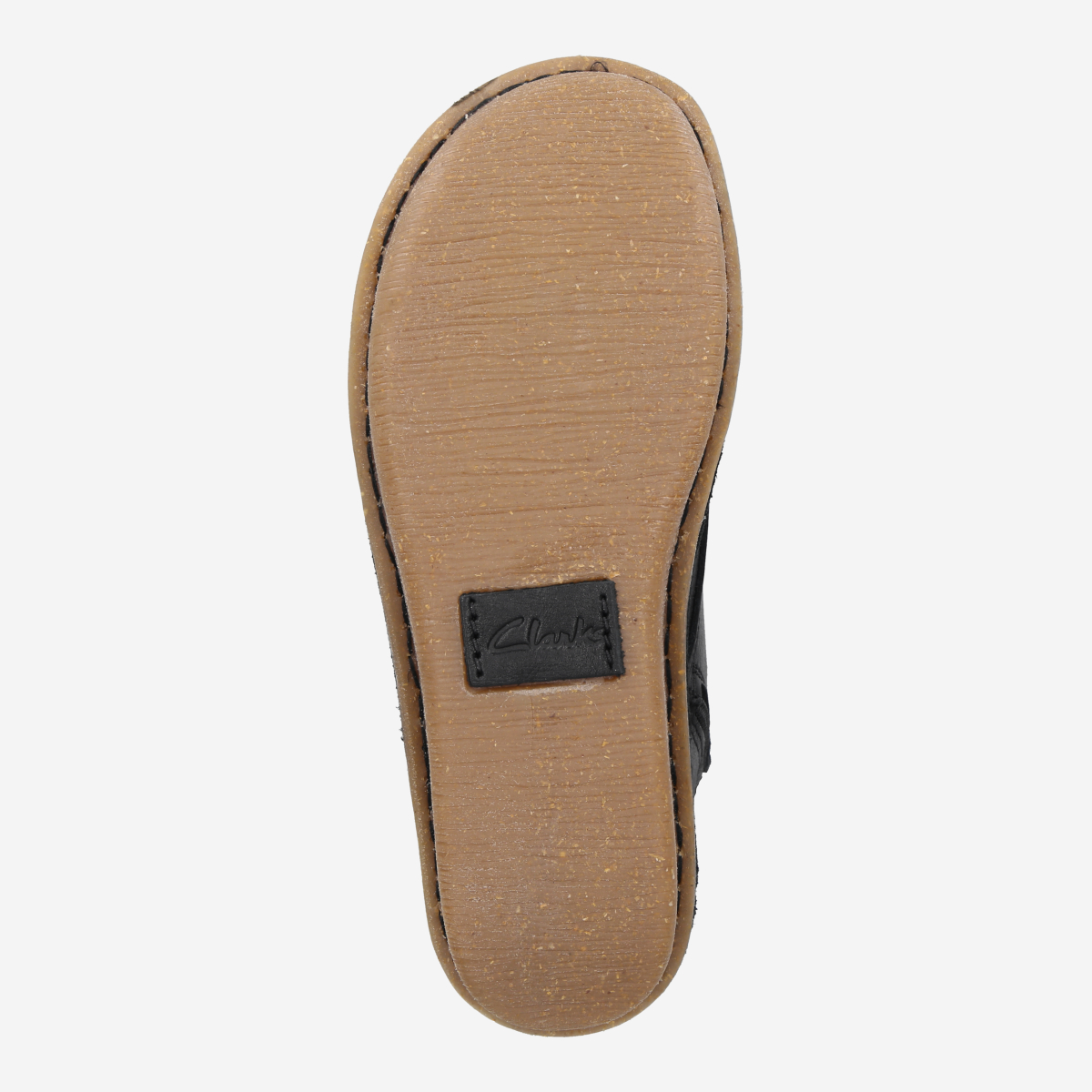 Clarks Funny Cedar 26173884 4 Lace-up boots in black buy online