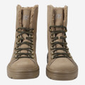 Paul Green 8118-004 - Brown - Front View