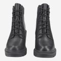 Timberland A26SV Allington Heights 6in JE - Black - Front View