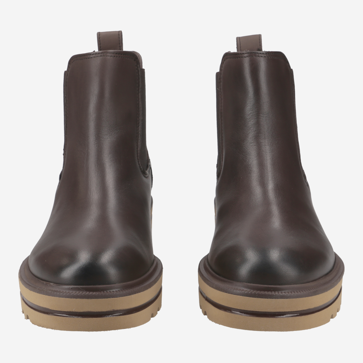 Paul Green Art. 8114 004 Chelsea Boots in buy online