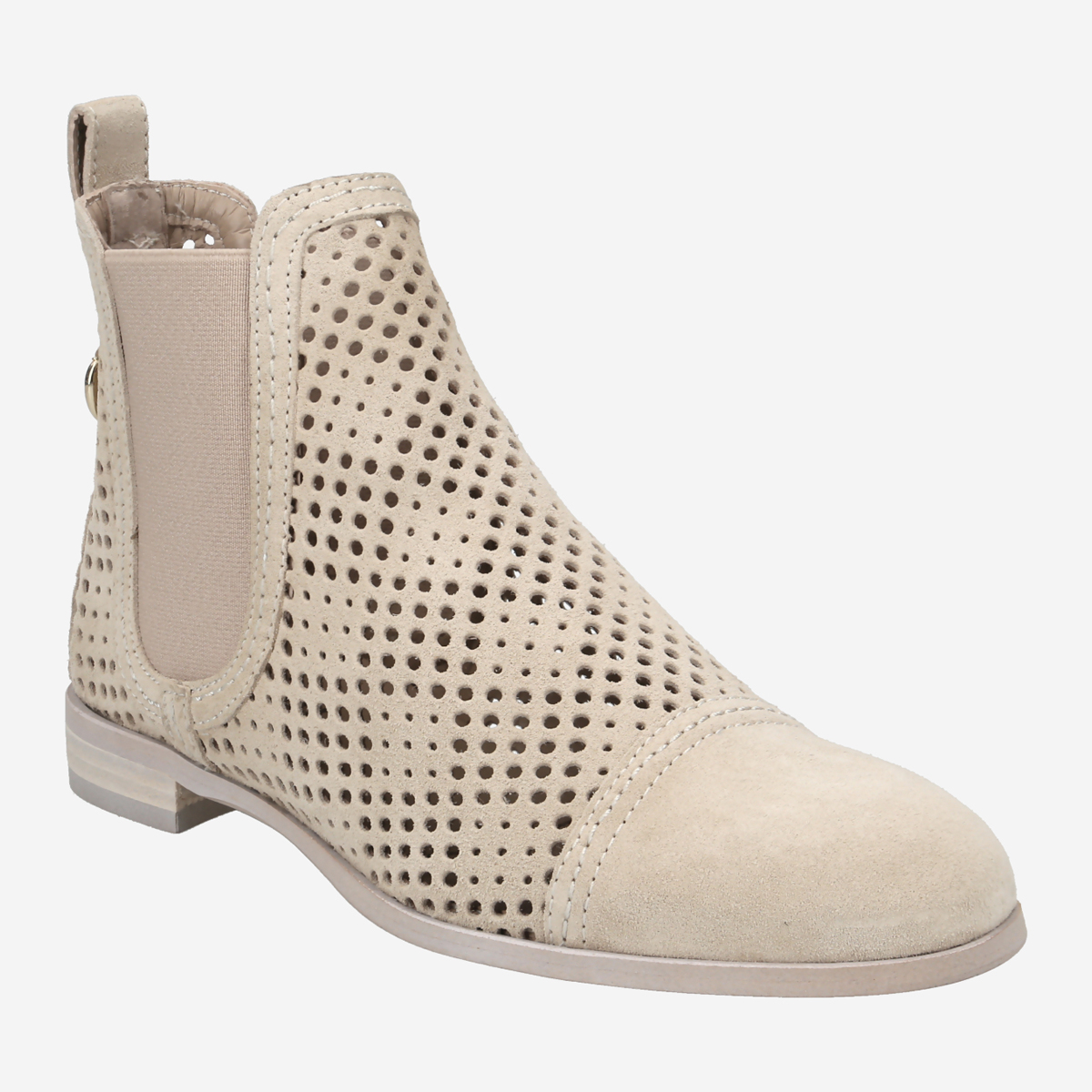 Pertini boots clearance