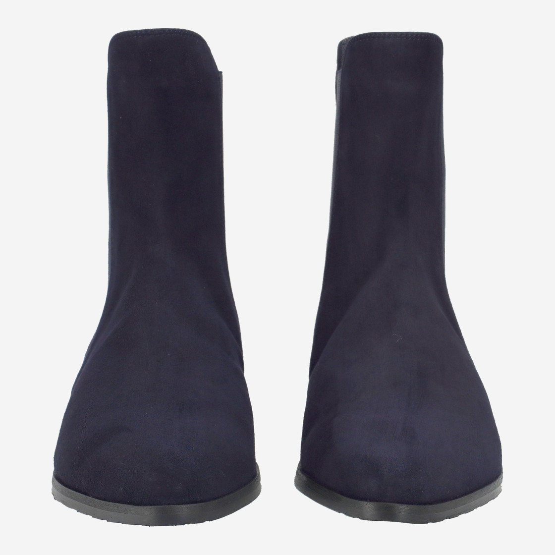 Trumans 9805 123 - Blue - Front view