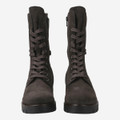 Gabor 712.18 - Brown - Front view