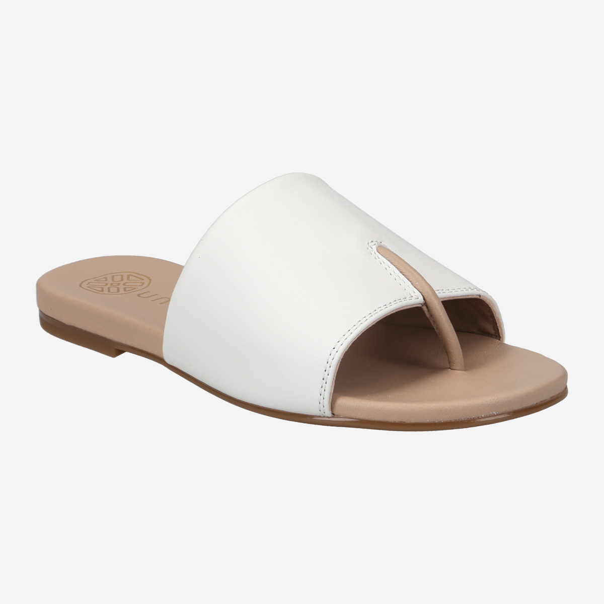 Unisa slipper hot sale