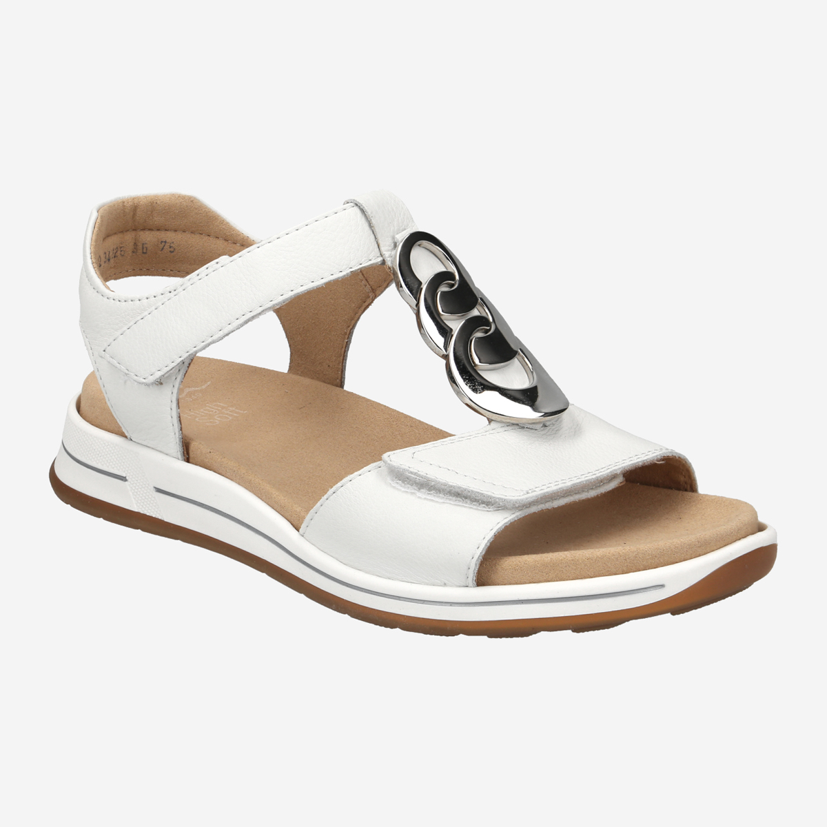 Pertini sandalen online 2021