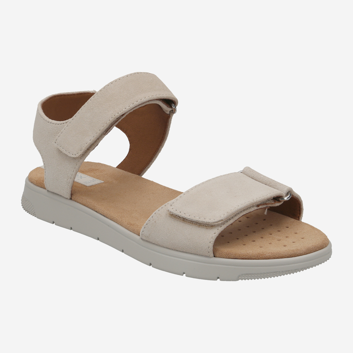 Geox sandals sale online uk