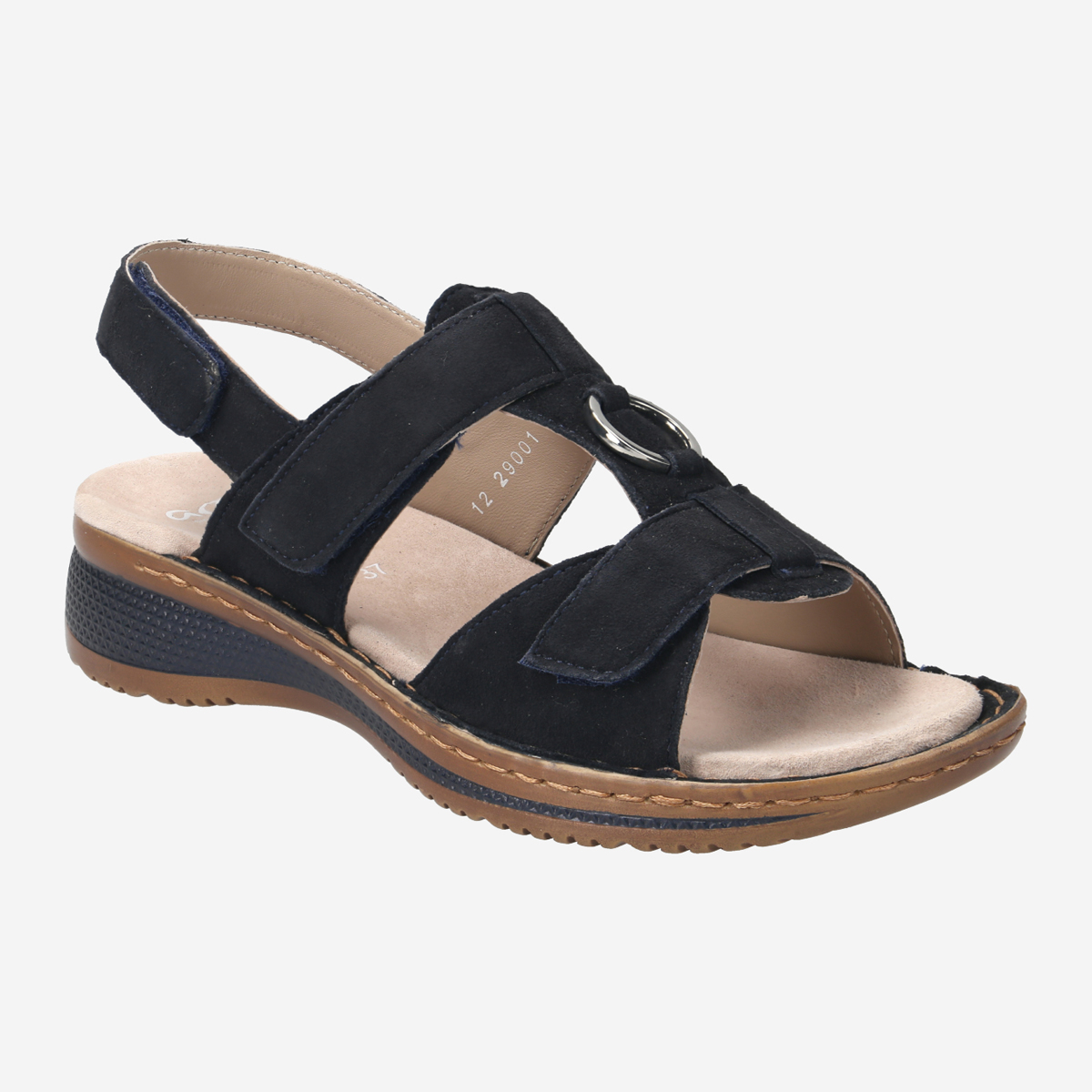 Mules best sale ara hawaii