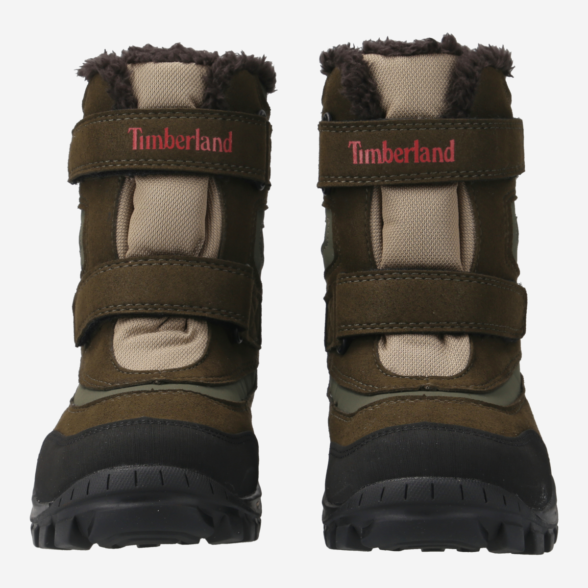 Timberland chillberg clearance