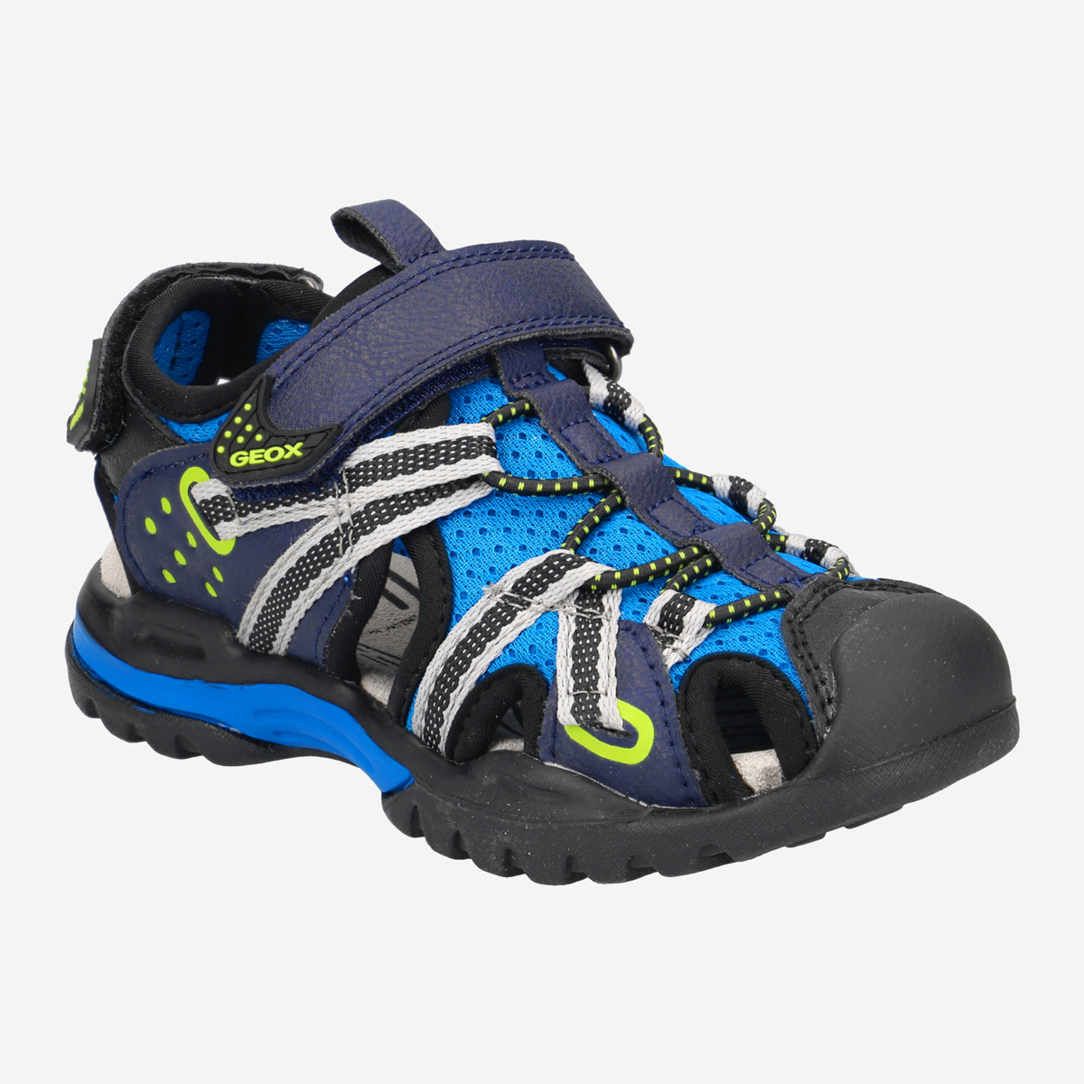 Geox j outlet borealis