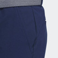 Adidas ULTIMATE365 PRIMEGREEN TAPERED - Blue - Front view