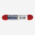 8856 120 Flat shank wide - red - front view