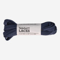 Timberland TB0PC0334101 - Blue - Front view