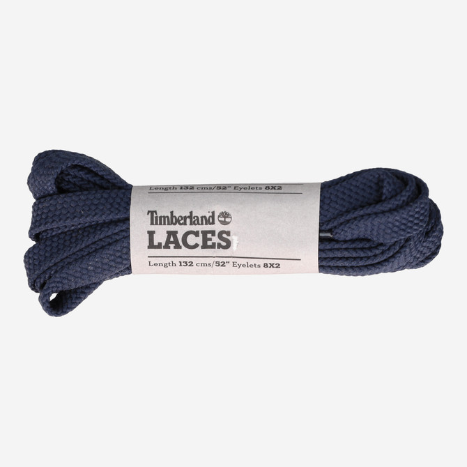 Timberland TB0PC0334101 - Blue - Front view